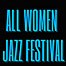 5. All Women Jazz Festival - Jazzarella  